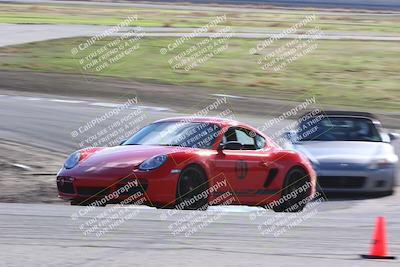 media/Dec-30-2023-Lotus Club Golden G (Sat) [[d3870bf35f]]/Intermediate/Session 4 (Off Ramp)/
